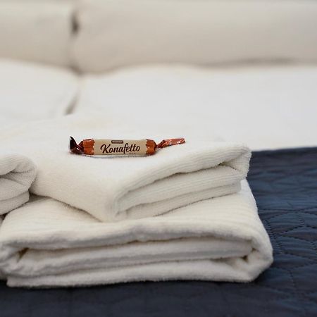 Magica - Cosy Apartment In The Heart Of Будапеща Екстериор снимка