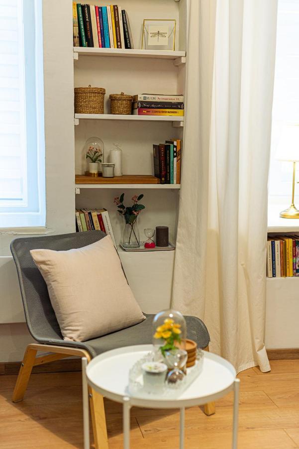 Magica - Cosy Apartment In The Heart Of Будапеща Екстериор снимка