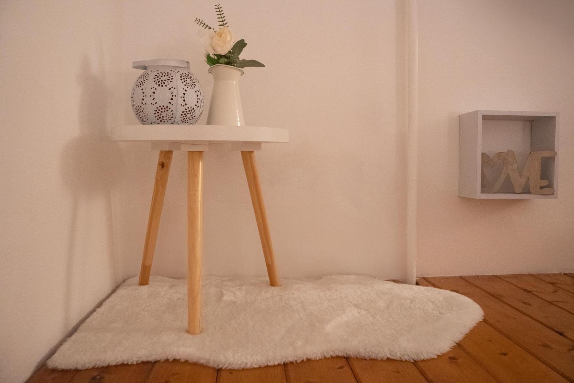 Magica - Cosy Apartment In The Heart Of Будапеща Екстериор снимка